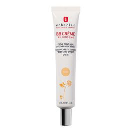 BB Crème Au Ginseng - Getönte Gesichtpflege | Sephora DE