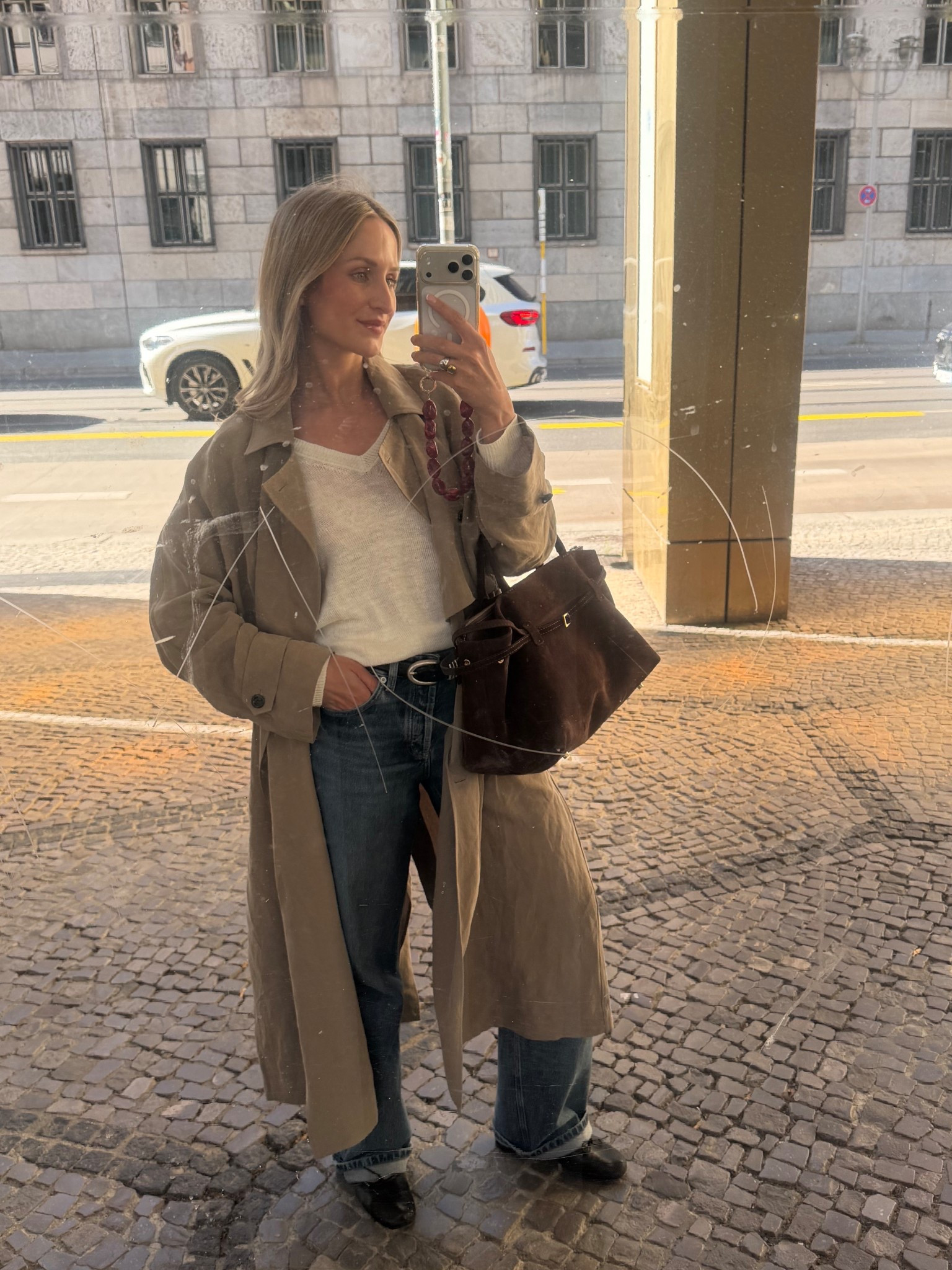 Berlin fit 💌 

#LTKspring #LTKstyletip #LTKdeutschland