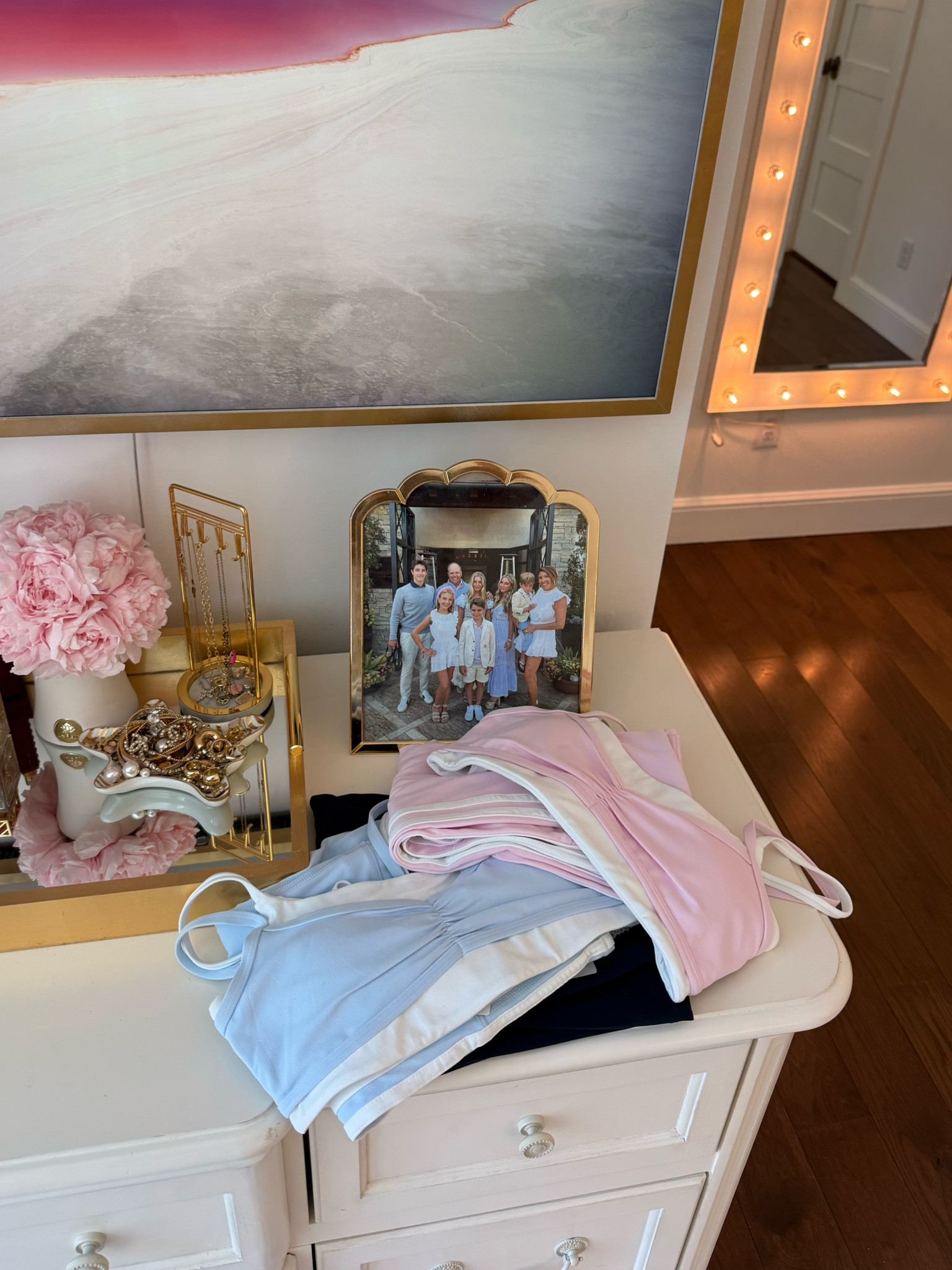 Love my new Athluna sets! #gifted chic workout sets | cute workout set | matching set | matching workout set | preppy workout set | preppy matching set | ootd for class | college ootd | affordable workout sets | affordable matching set | dance outfit | cute dance outfit 

#LTKU #LTKfitnessgoals #LTKootd