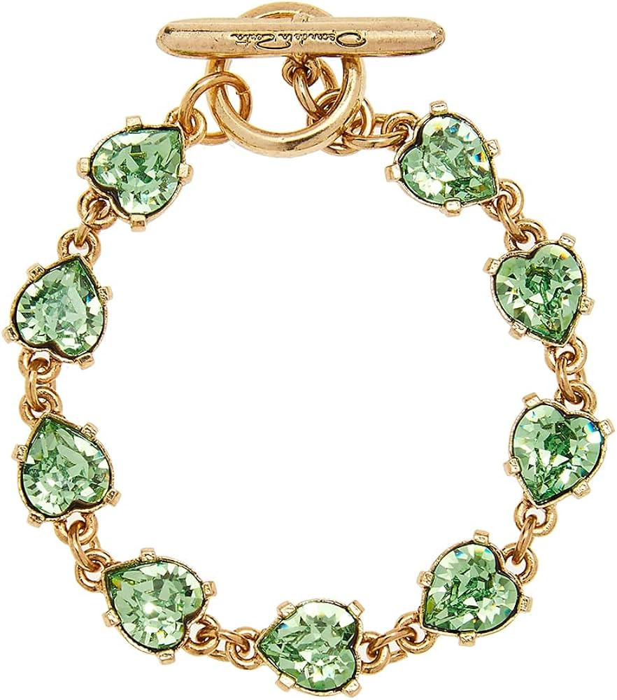 Peridot | Amazon (US)