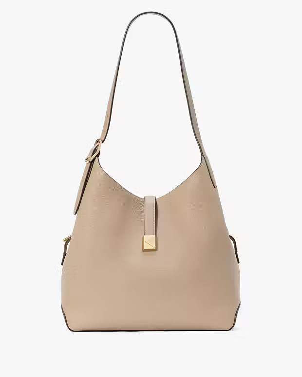 Deco Large Shoulder Bag | Kate Spade (US)