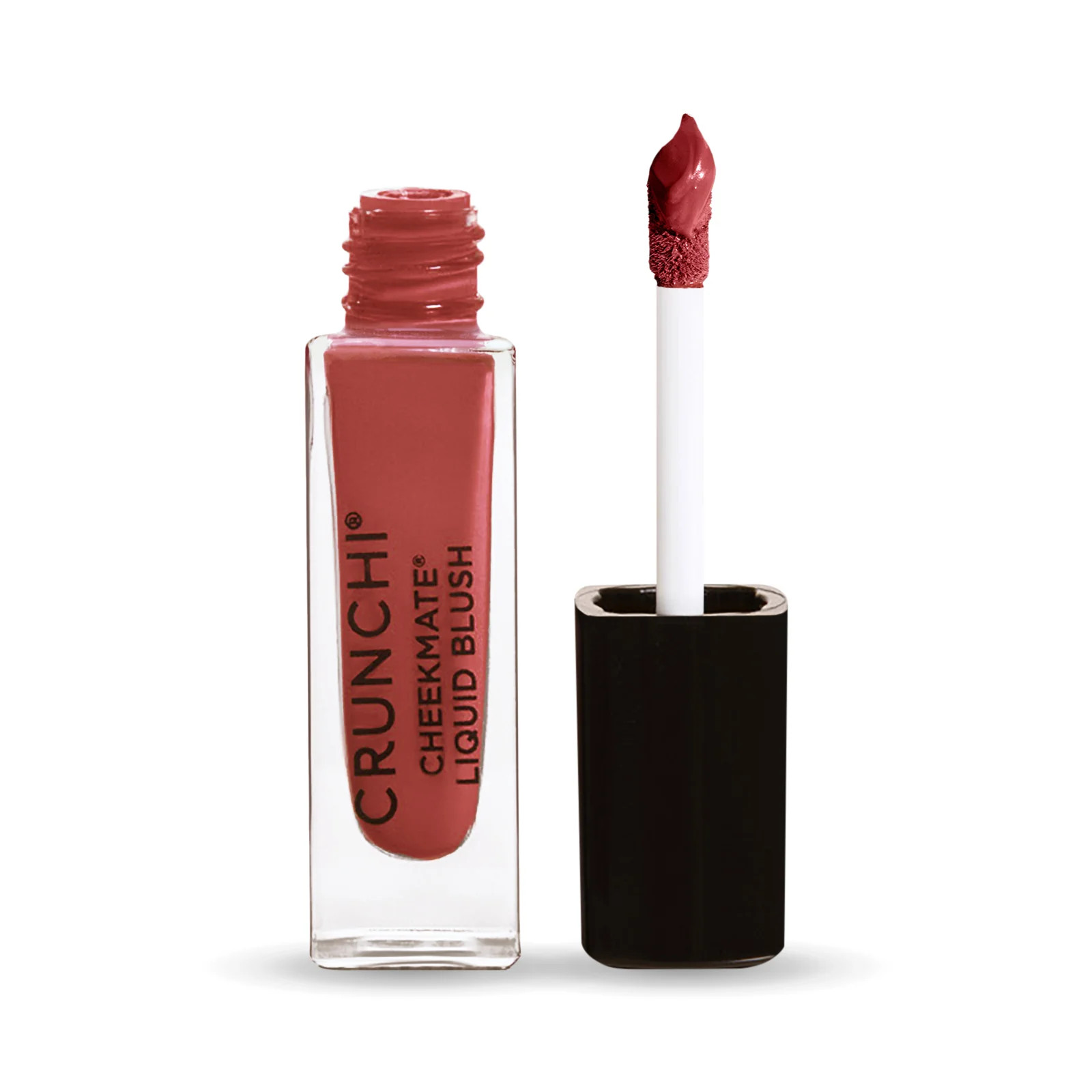 Cheekmate® Liquid Blush | Crunchi