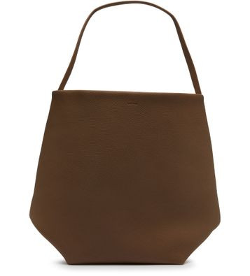 Large N/S Park Tote - THE ROW | 24S US