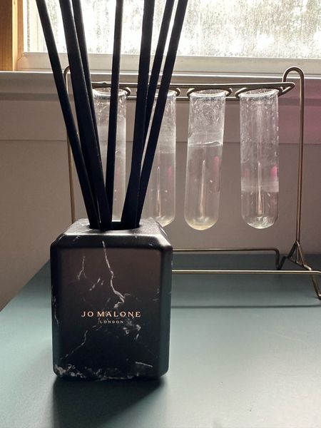 Reed diffuser designer scent home 

#LTKFind #LTKhome #LTKSeasonal
