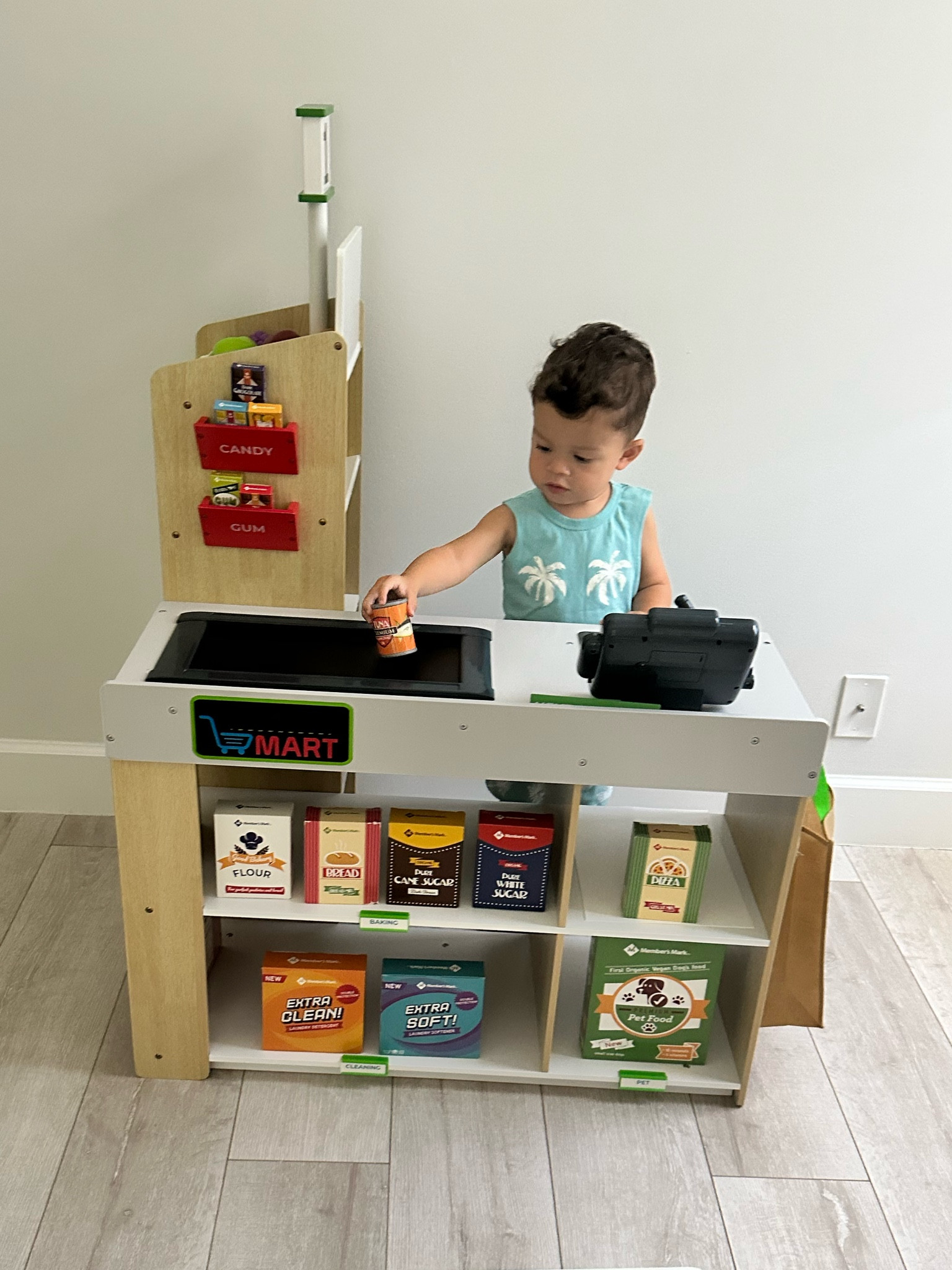 Toddler grocery store toy, toddler toy, toddler activities, toddler must haves, Montessori toy, Montessori, toddler gift ideas

#LTKkids #LTKfamily
