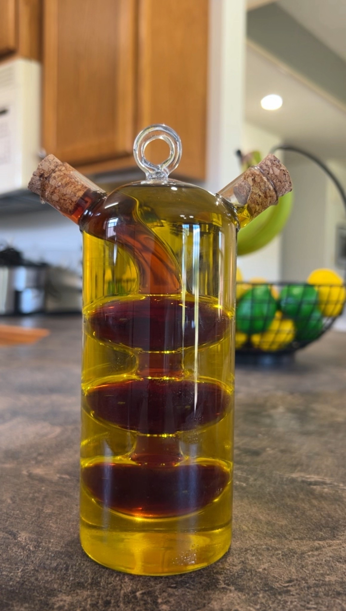 Kitchen Dispenser Finds✨

#LTKU #LTKStyleTip #LTKHome