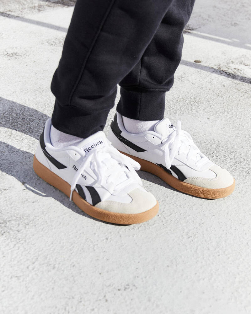 Womens Smash Edge Shoes | City Beach (US)