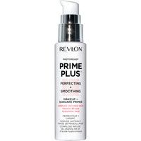 PhotoReady Prime Plus ™ Makeup + Skincare Primer | Shoppers Drug Mart - Beauty