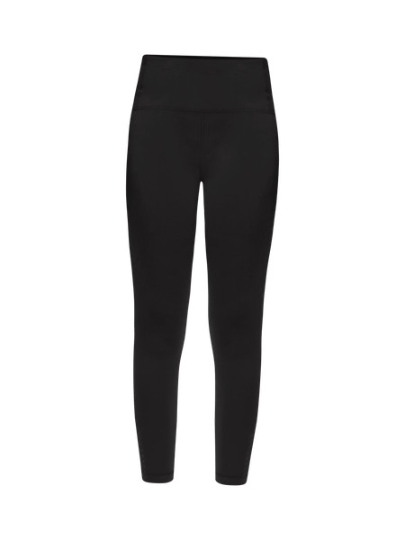 Fast and Free High-Rise Tight 28” Pockets *Updated | Women's Pants | lululemon | Lululemon (US)