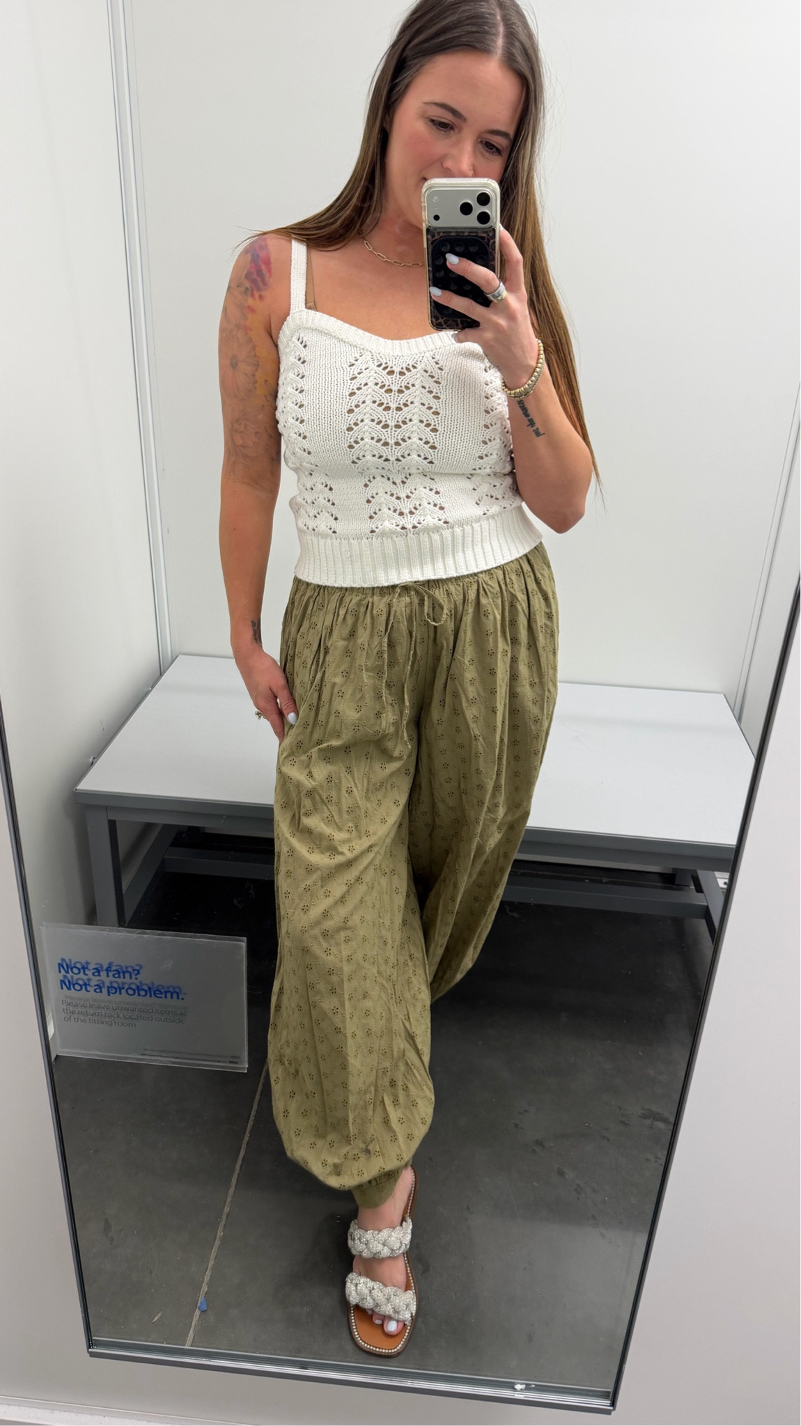 Went to Walmart for one thing and walked out with a whole new wardrobe. The skirt set is Bridgerton by Celebrity Pink. The entire collab was to die for!

#LTKdayinmylife #LTKmomlife #LTKootd
