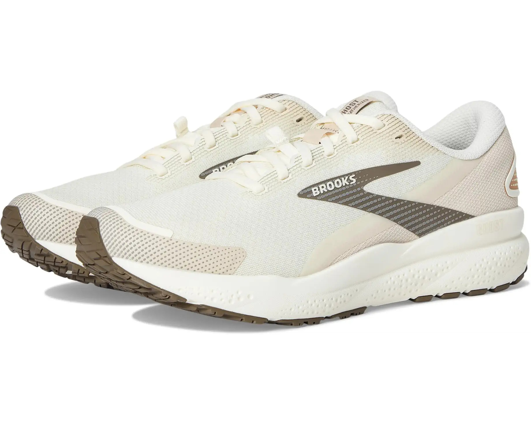 Ghost 16 Weatherized | Zappos