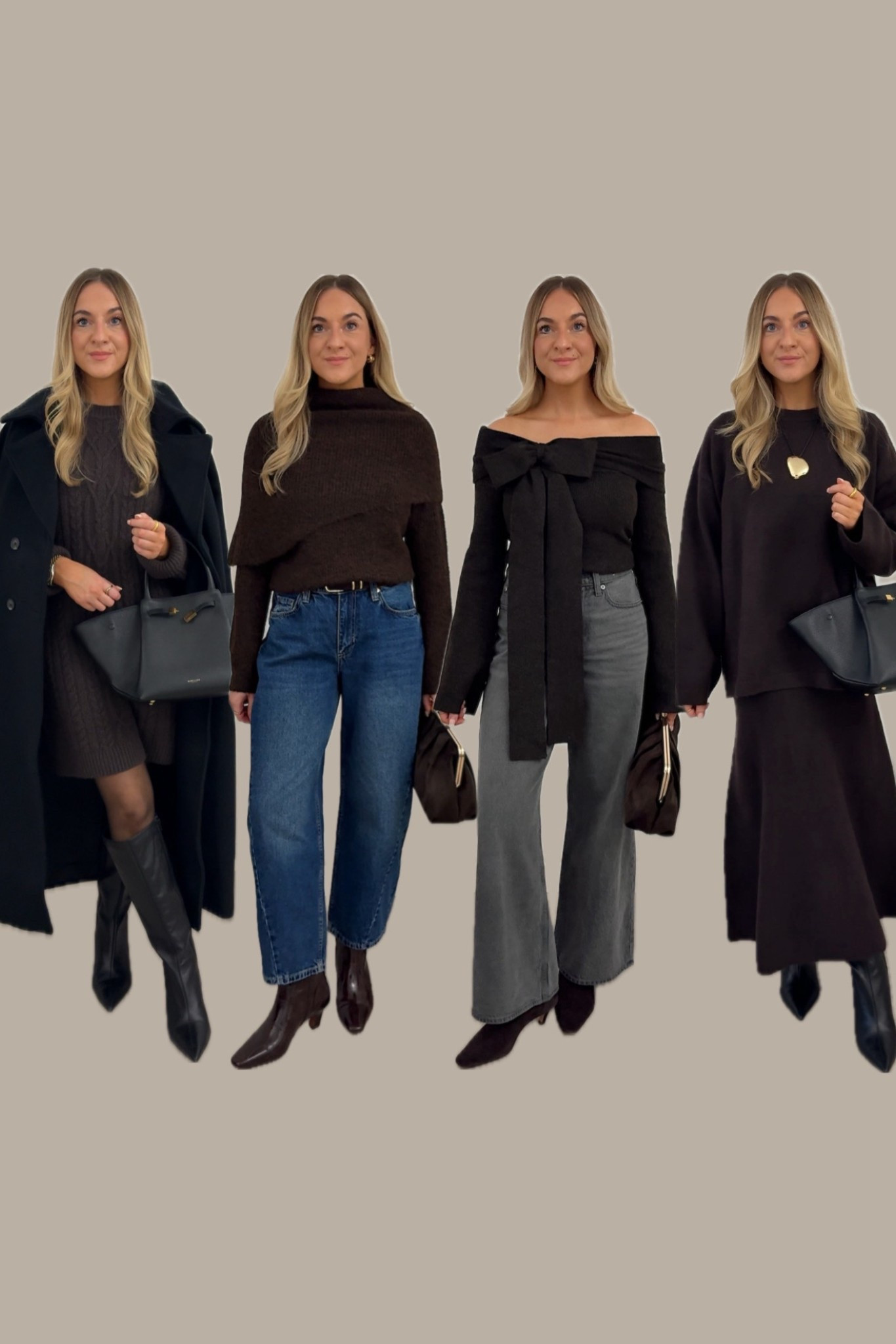 #LTKCyberWeek #LTKjeans #LTKdatenight