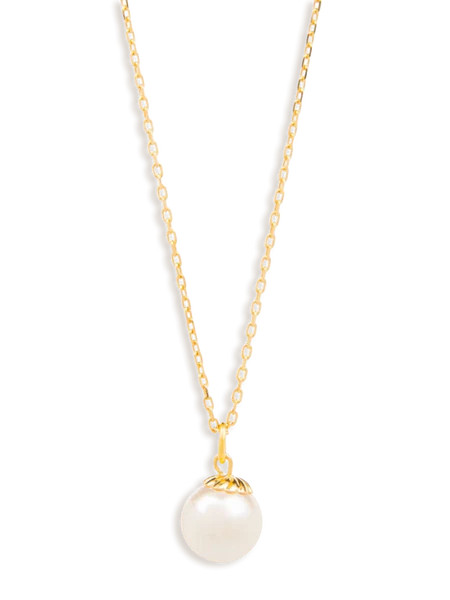 Oyster Elegance | Kiel James Patrick