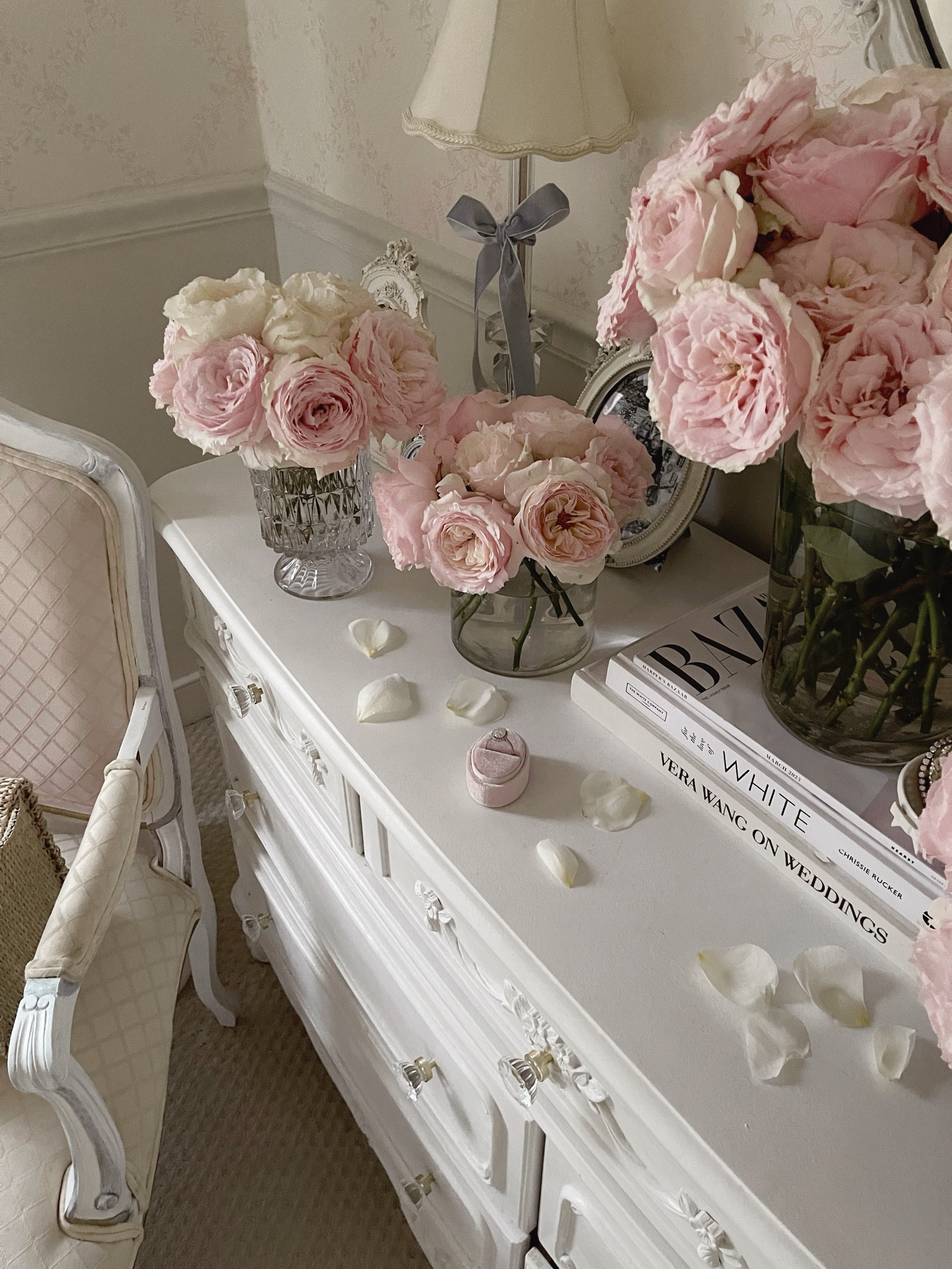 #LTKSeasonal #LTKSpringSale #LTKstyletip