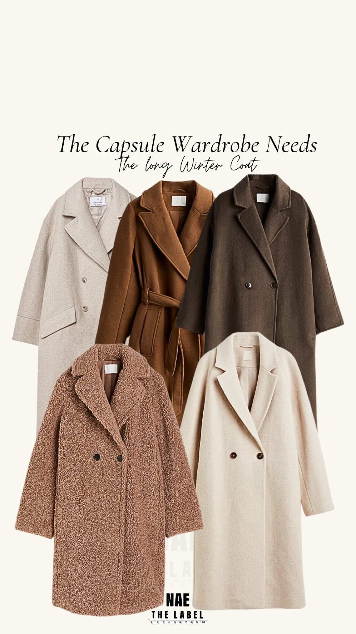 It’s time for coats! 🤩 here are 30 of my fave ones! 🫶🏾🫶🏾🫶🏾

Tags: coats , boot szn , outfit of the day , coat szn , winter , autumn , autumn style , autumn outfit , adanola , style #LTKautumn 

#LTKuk #LTKeurope