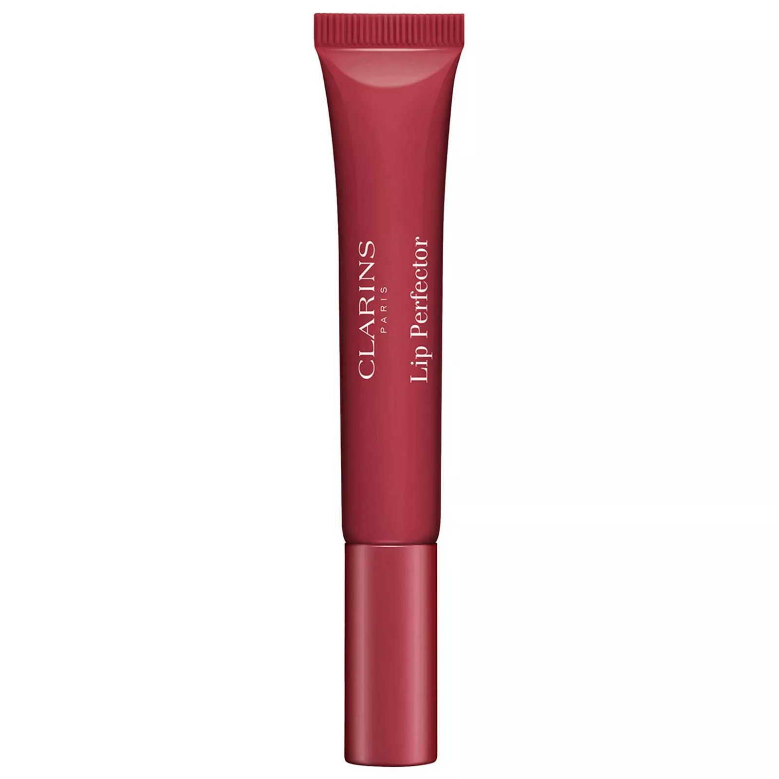 Clarins Lip Perfector Sheer Lip Gloss, Size: 0.35 FL Oz, Toffee Pink | Kohl's