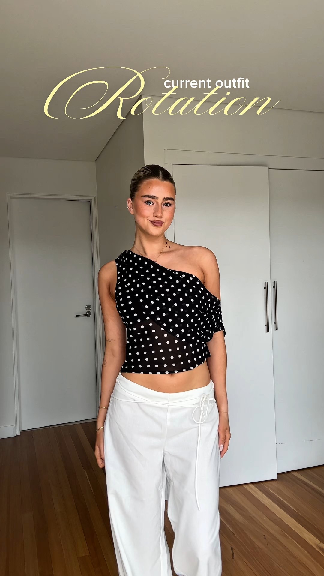 All pieces linked!! Use code “SOPHA15XBB” 💓✨

#LTKspring #LTKaustralia #LTKstyletip