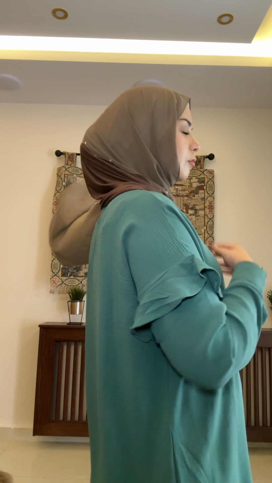 Wearing size 12 US! Could size down 1-2 sizes 

#LTKFind #LTKfit #LTKitbag