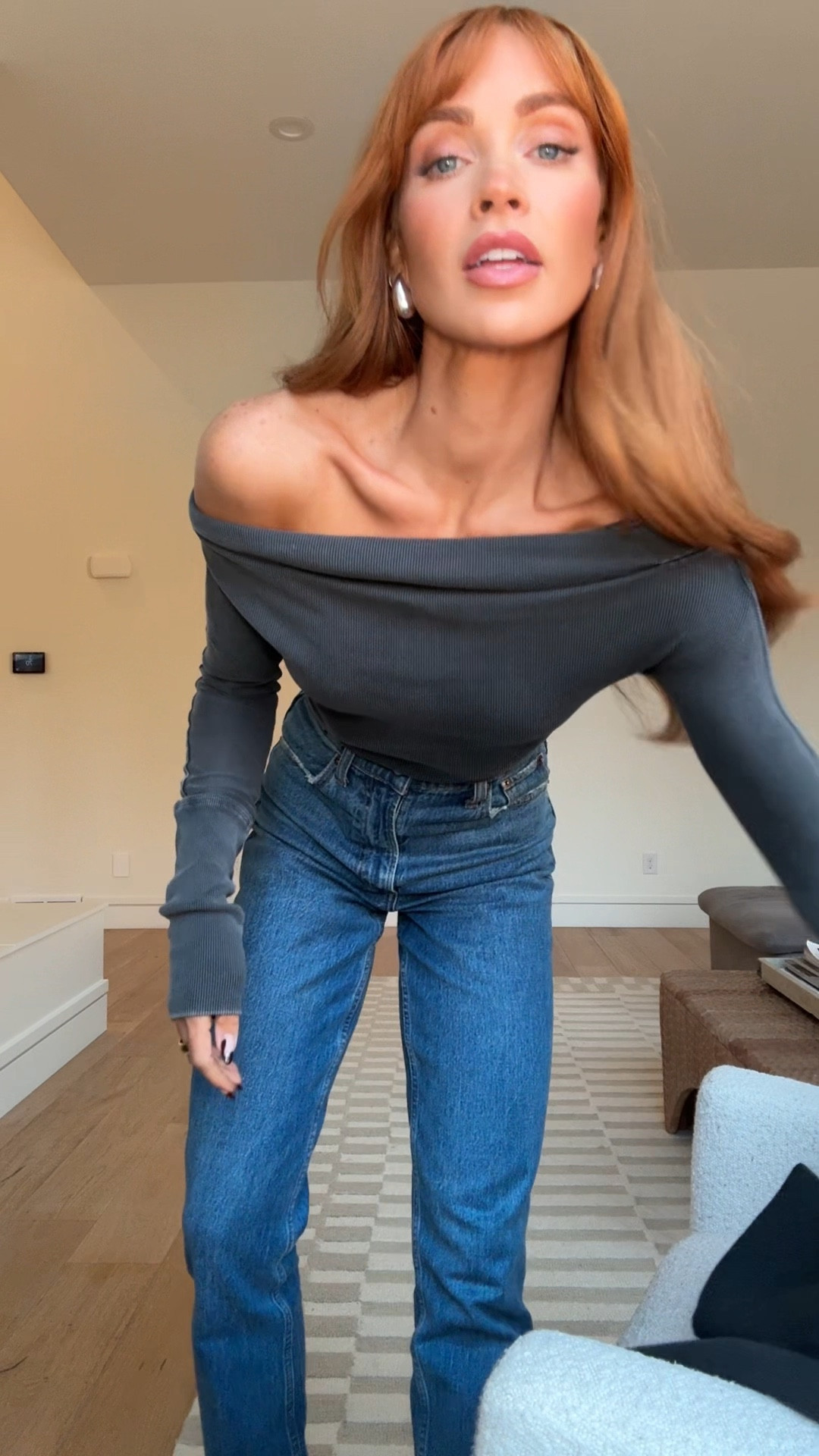 Date night 

Top xs
Pants 24
