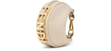 Fendigraphy bag - FENDI | 24S US