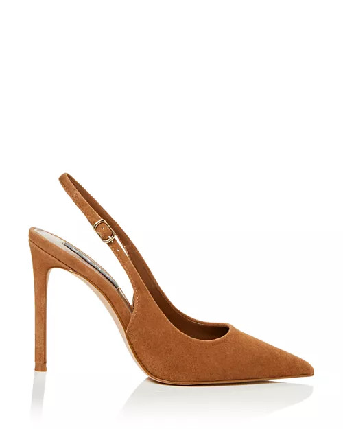 AQUA Women's Taylr Pumps - Exclusive  | Bloomingdale's Shoes Pumps | Bloomingdale's (US)