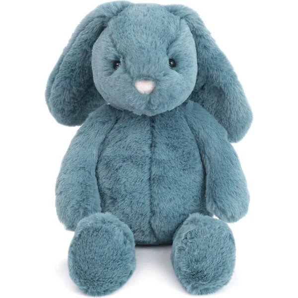 BLUE BUNNY | Maisonette