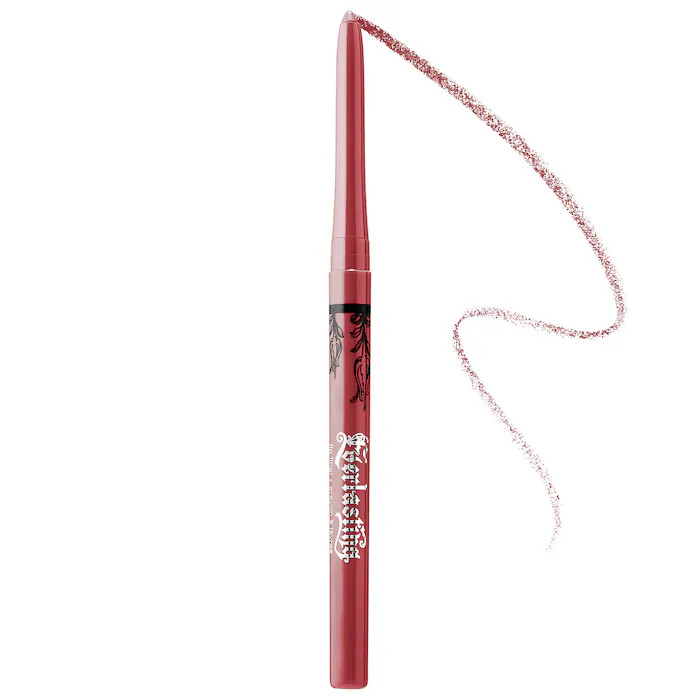 Everlasting Lip Liner | Sephora (US)