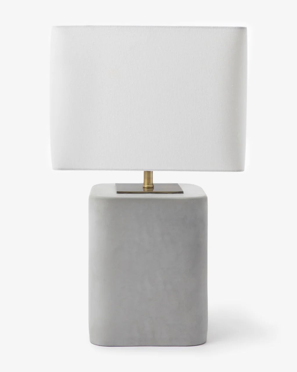 Dora Table Lamp | McGee & Co.