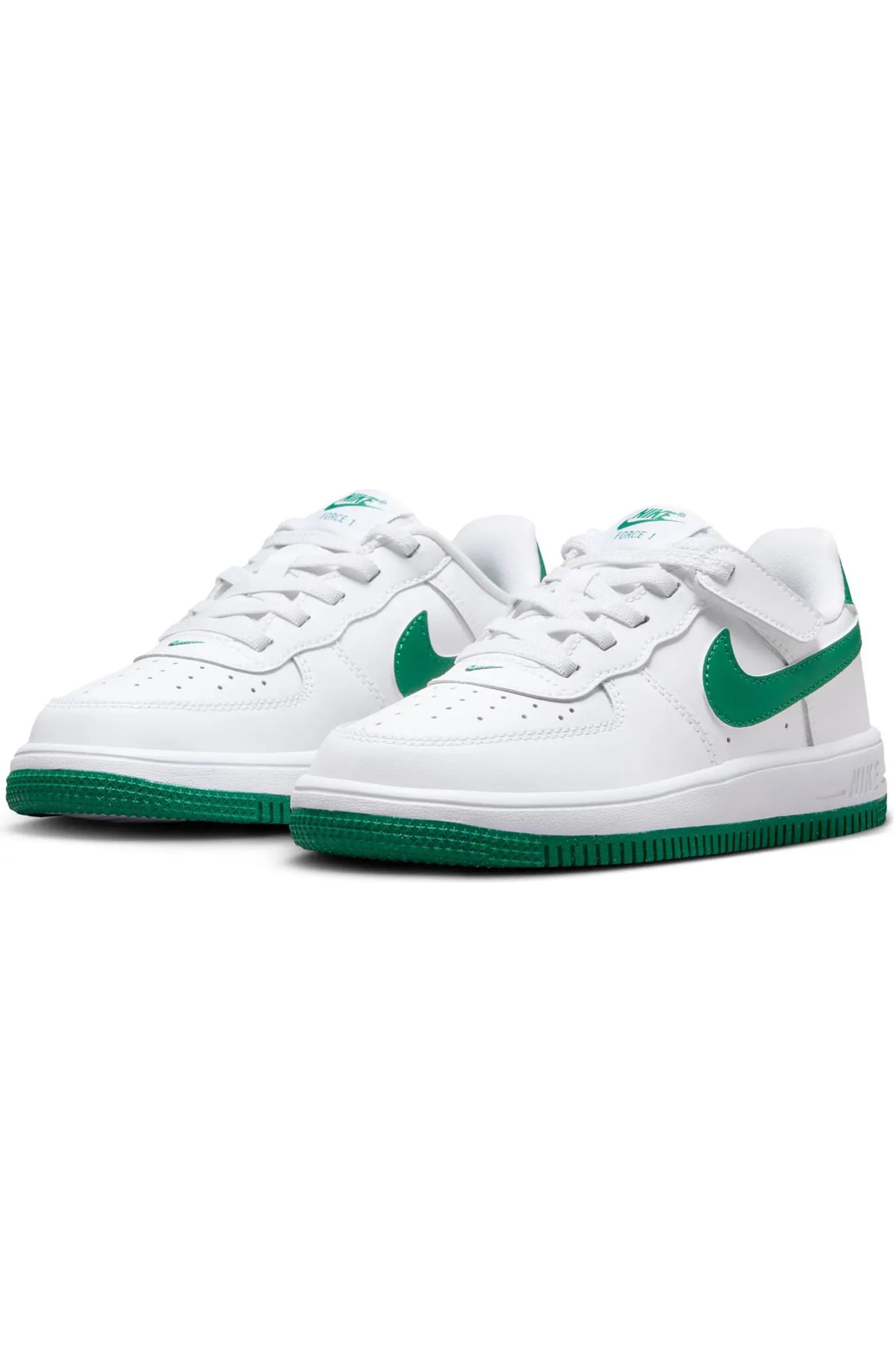 Air Force 1 Low EasyOn Sneaker | Nordstrom