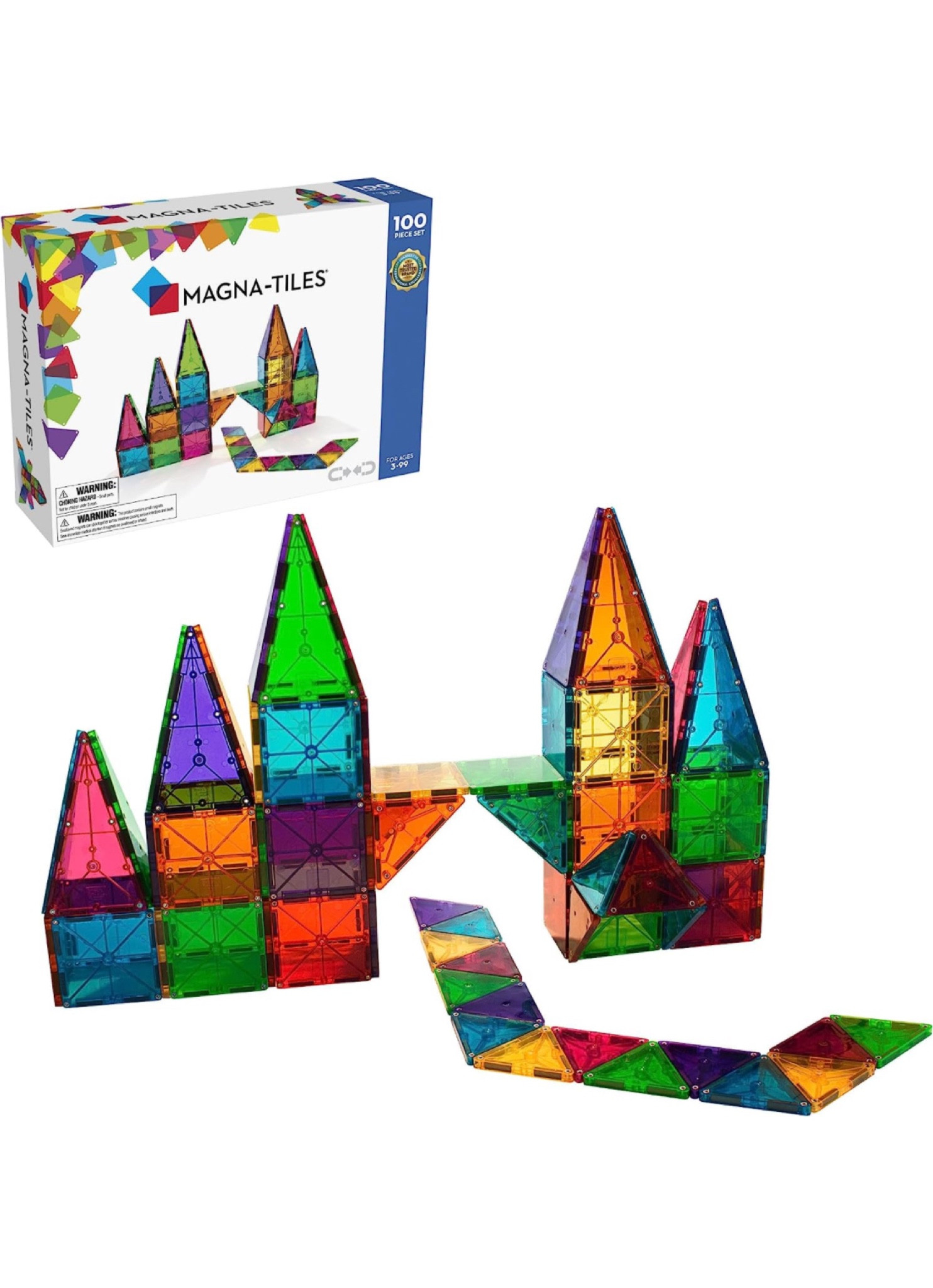 Magnatiles

#LTKkids #LTKbaby #LTKhome
