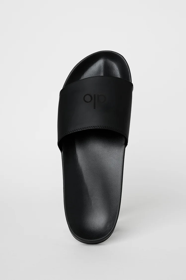 Unisex It Slide | Alo Yoga (US)