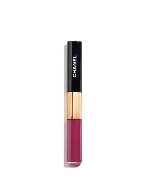 Ultra Wear Lip Colour | Macys (US)