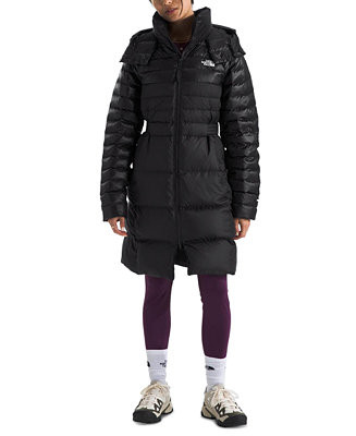 The North Face Women's Ruby Parka - Macy's | Macy's