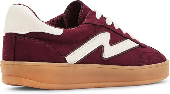 Madden Girl Women's Giia Sneaker | Amazon (US)