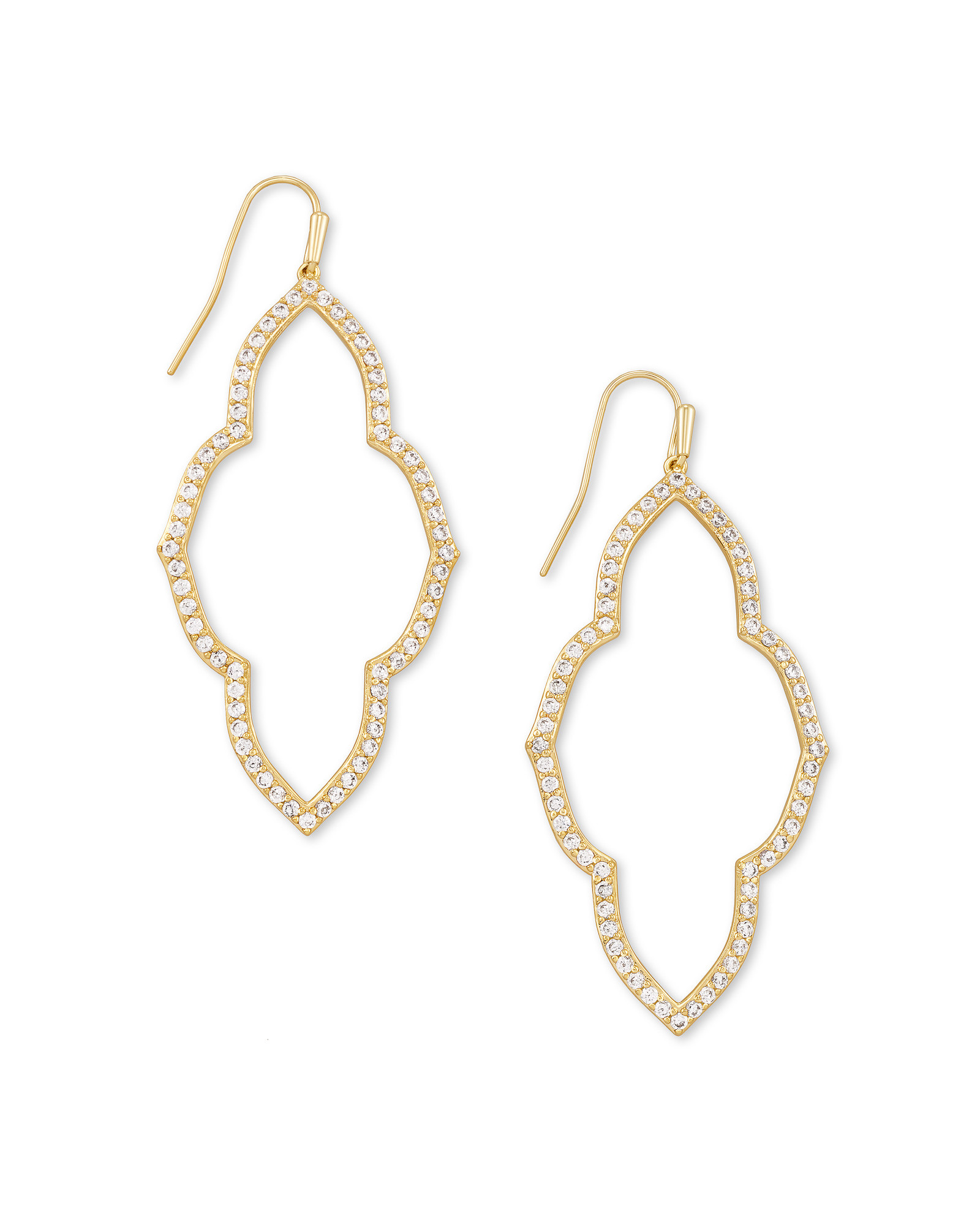 Gold | Kendra Scott
