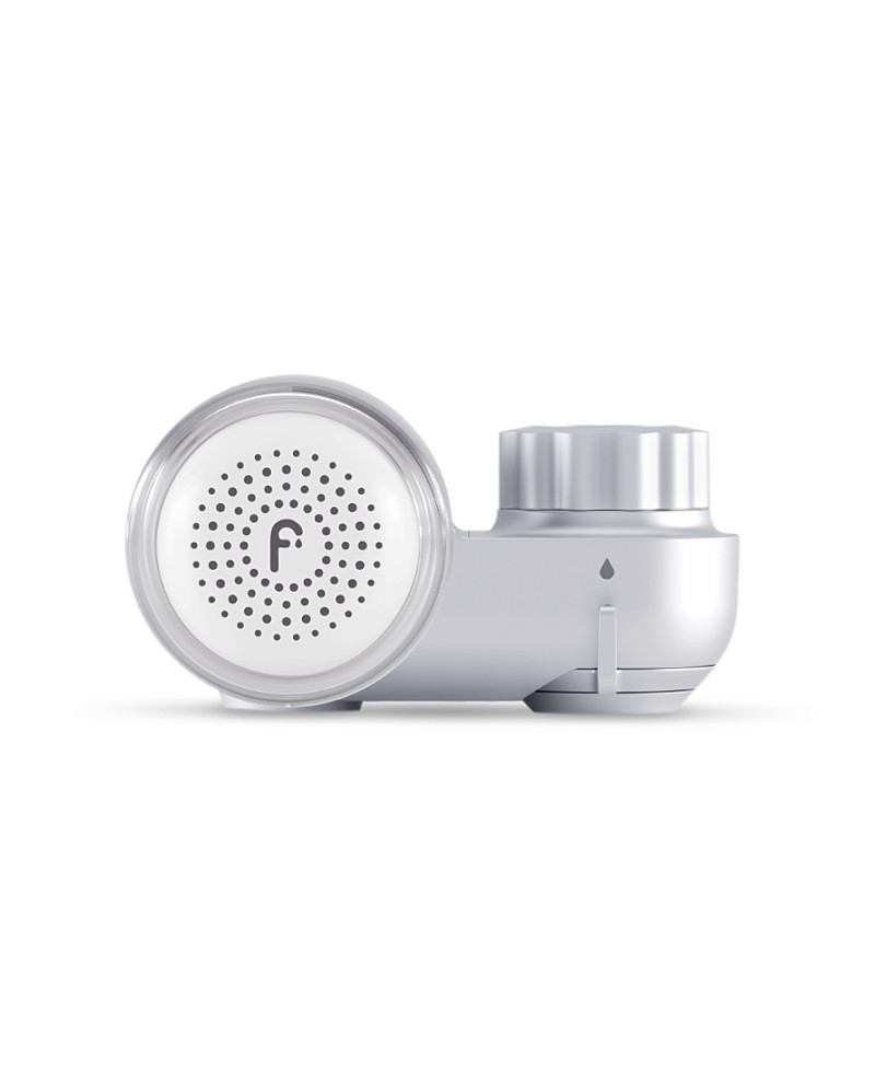 Filterbaby Skincare Filter 2.0 | Bloomingdale's (US)