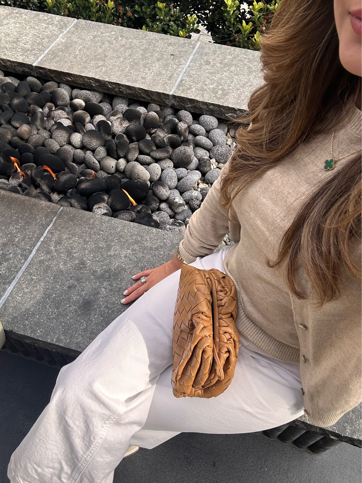 Gap has the best basics/staples for the best prices and they’re even on sale right now!! I got this cardigan matching cropped sweater in every color they had available  

#LTKSaleAlert #LTKFindsUnder50 #LTKStyleTip