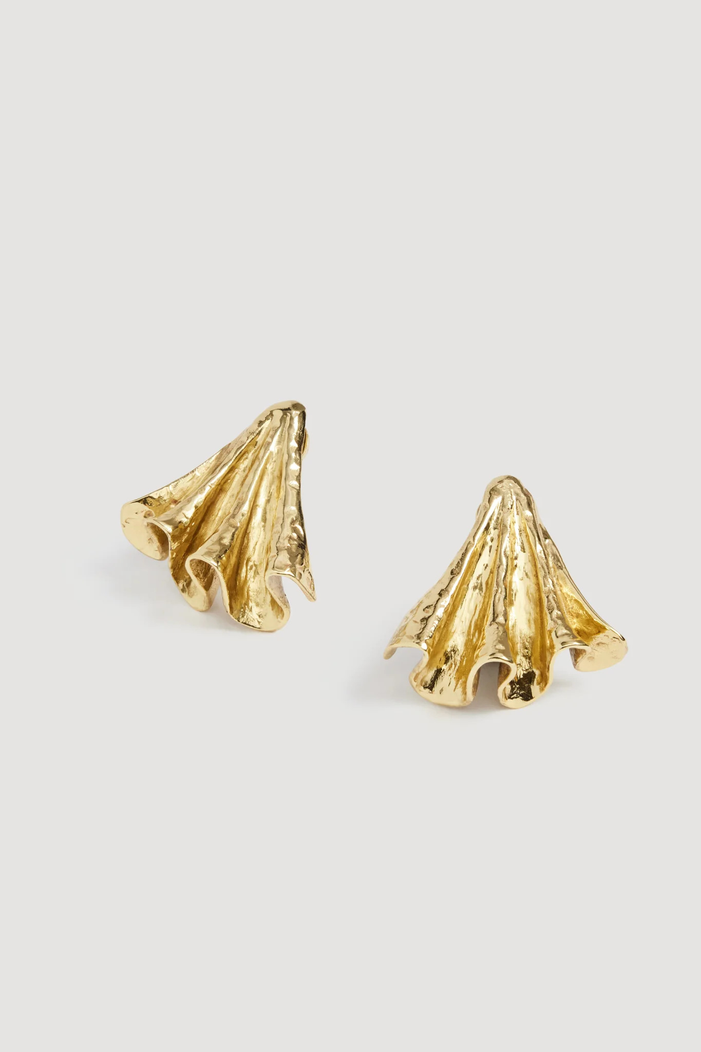 Elera Stud | aje. (Australia and New Zealand)