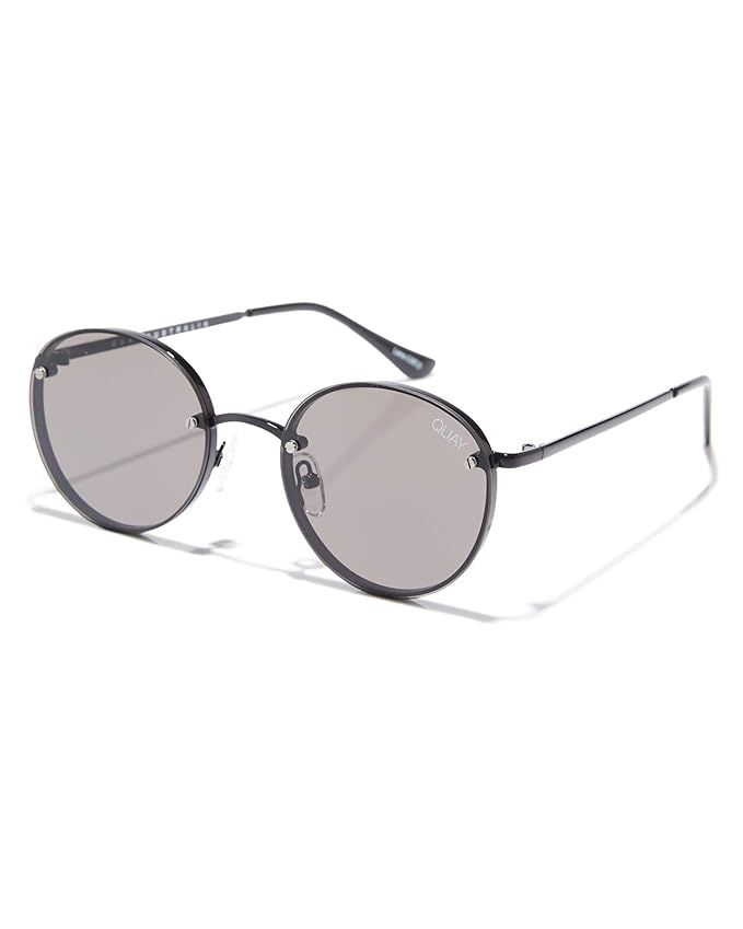 Quay Women's Farrah Sunglasses | Amazon (US)