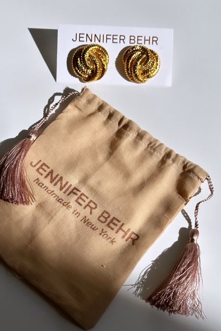 @jenniferbehr is currently on sale 
Got these beauties for the Holiday.
Use code: SHINEBRIGHT for 30% site wise 


#LTKCyberWeek #LTKHoliday #LTKGiftGuide