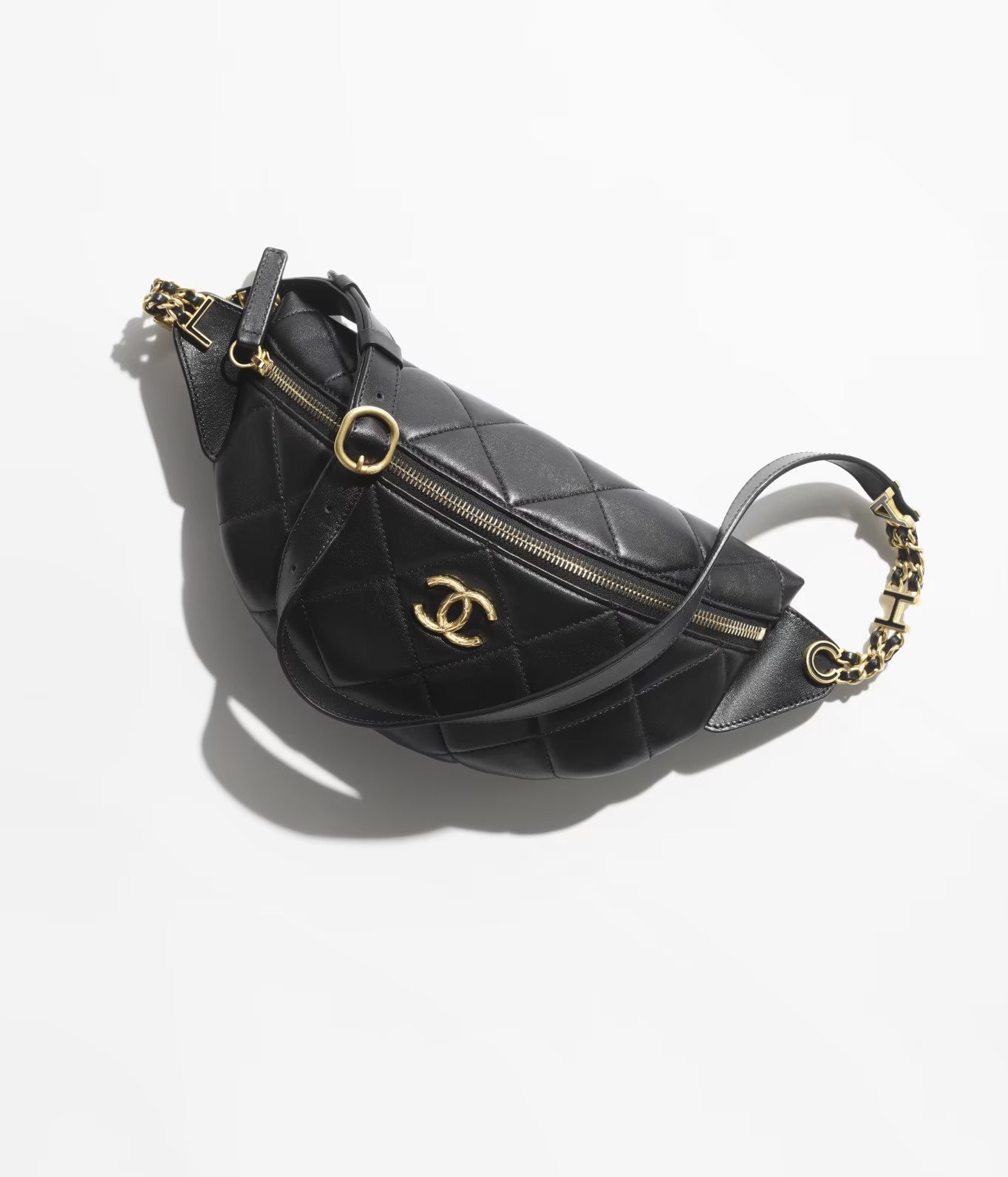 Waist Bag | Chanel, Inc. (US)