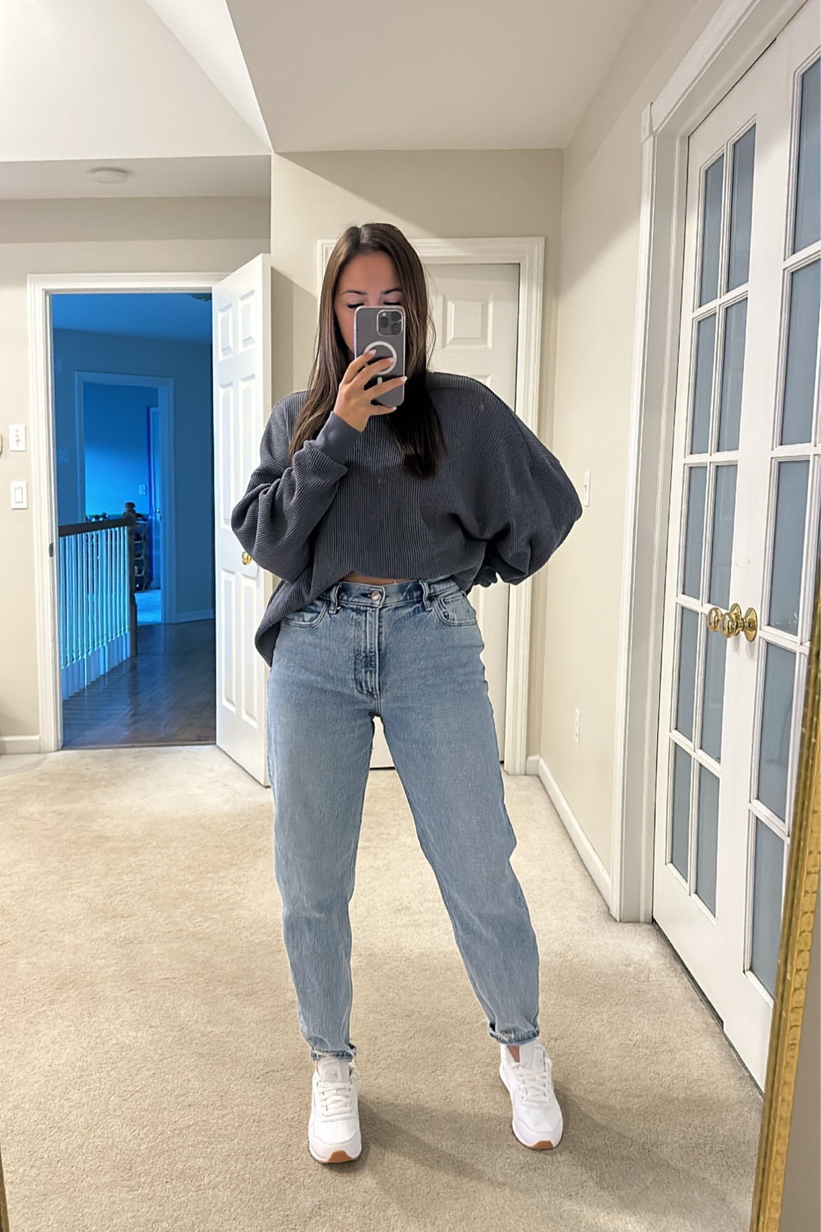 Abercrombie is throwing a fall sale for Gias bday!!! 

#LTKSale #LTKSeasonal