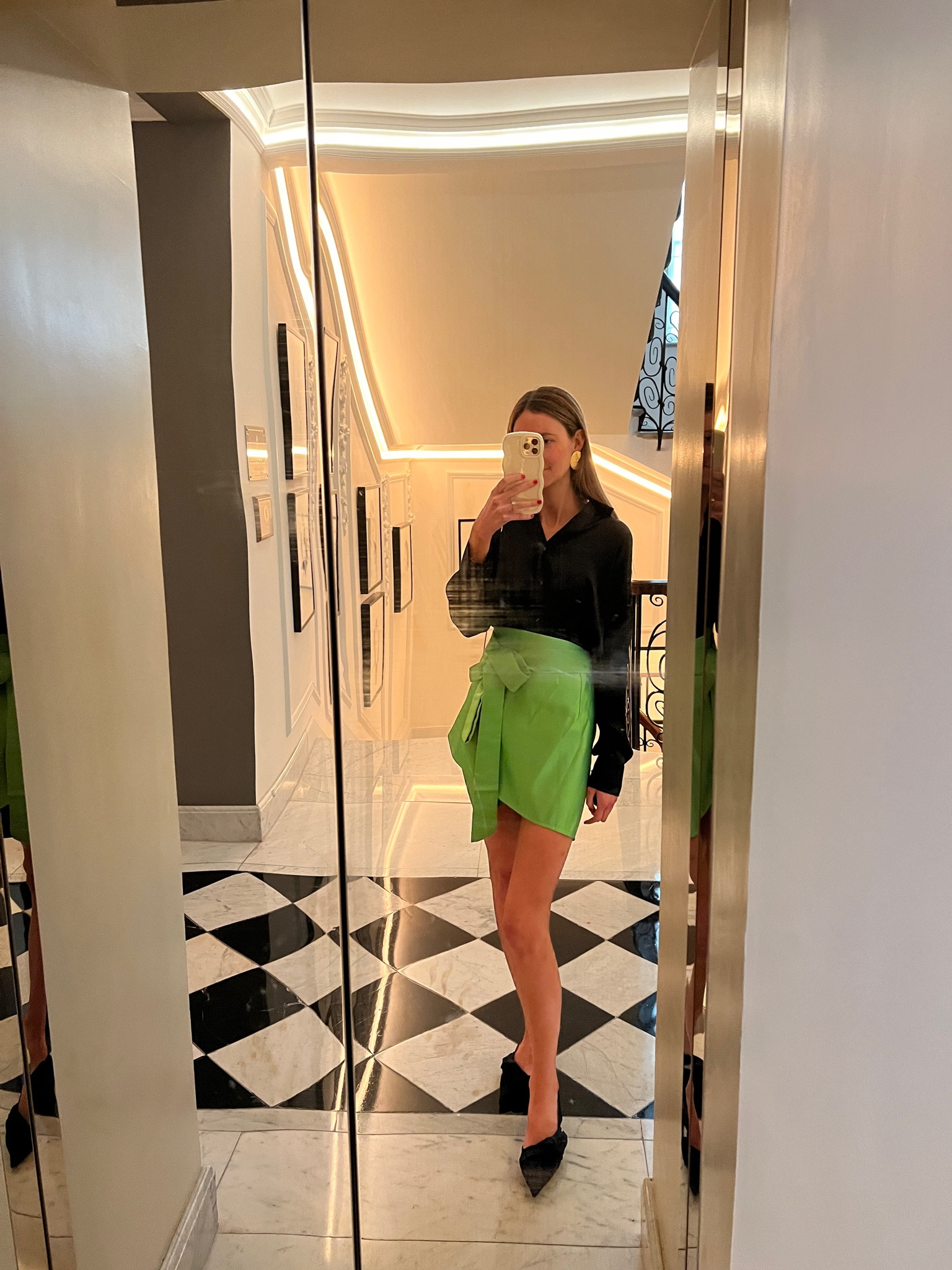 London town

#LTKSeasonal #LTKtravel #LTKstyletip