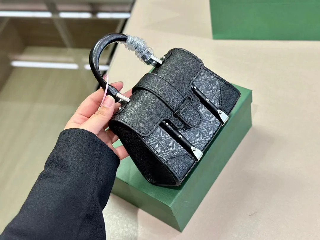 Women's Bag New Trend Fashion Messenger Designer Bags Crossbody Shoulder Bag Small Luxury Handbag... | DHGate