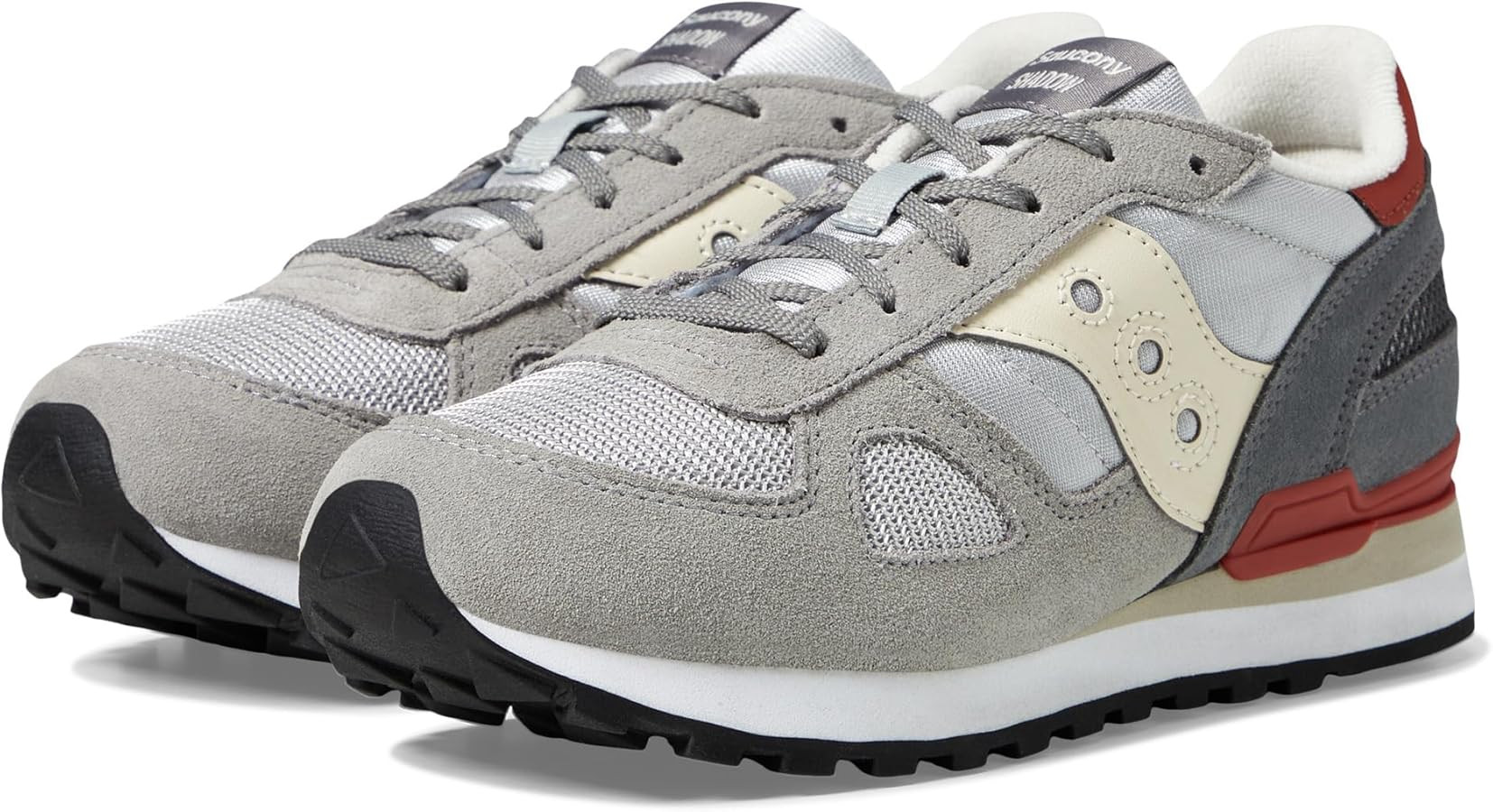 Saucony Originals Shadow Original (Little Kid/Big Kid) | Amazon (US)