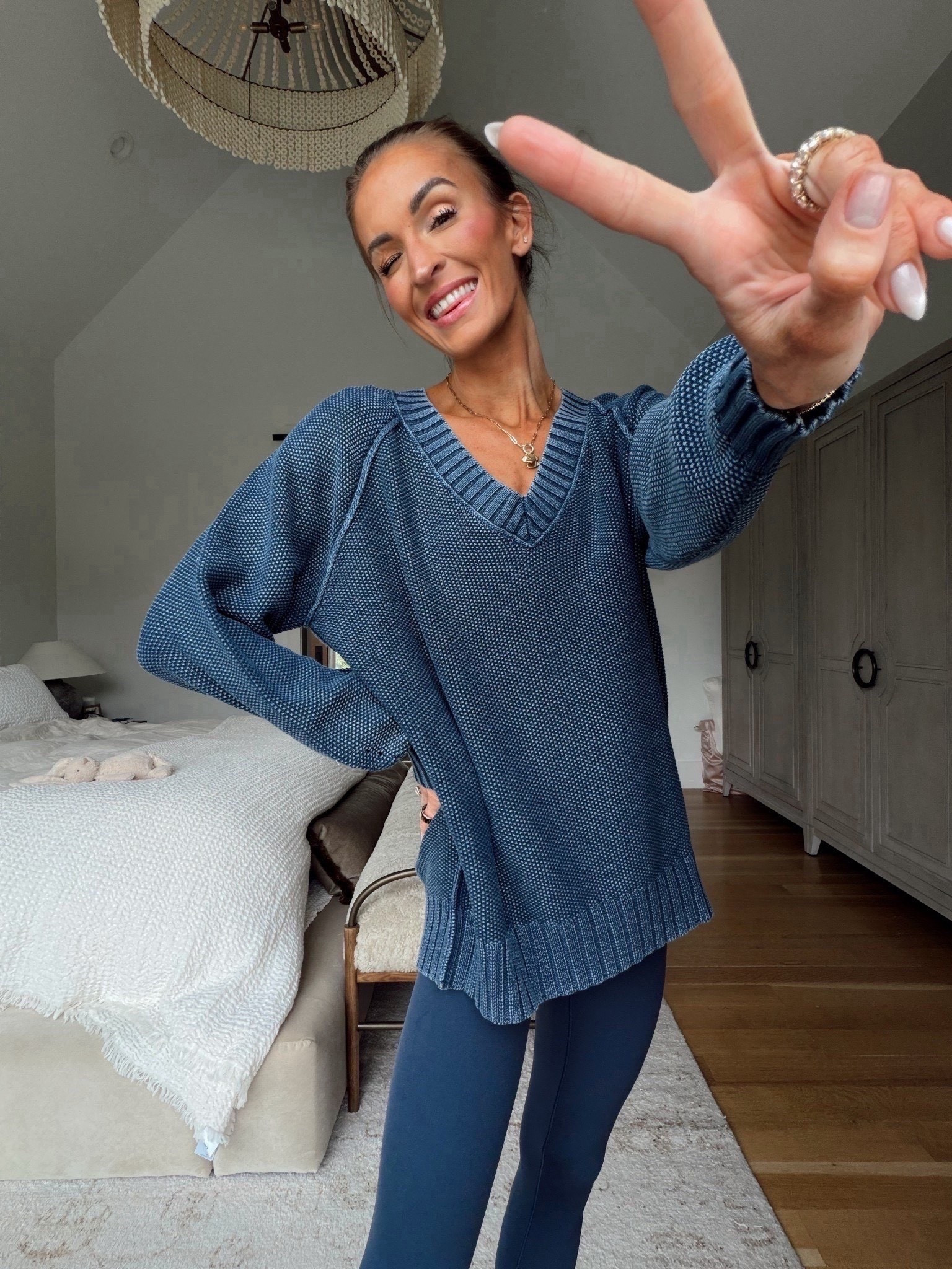 aerie faves up to 50% off! 🙌🏼