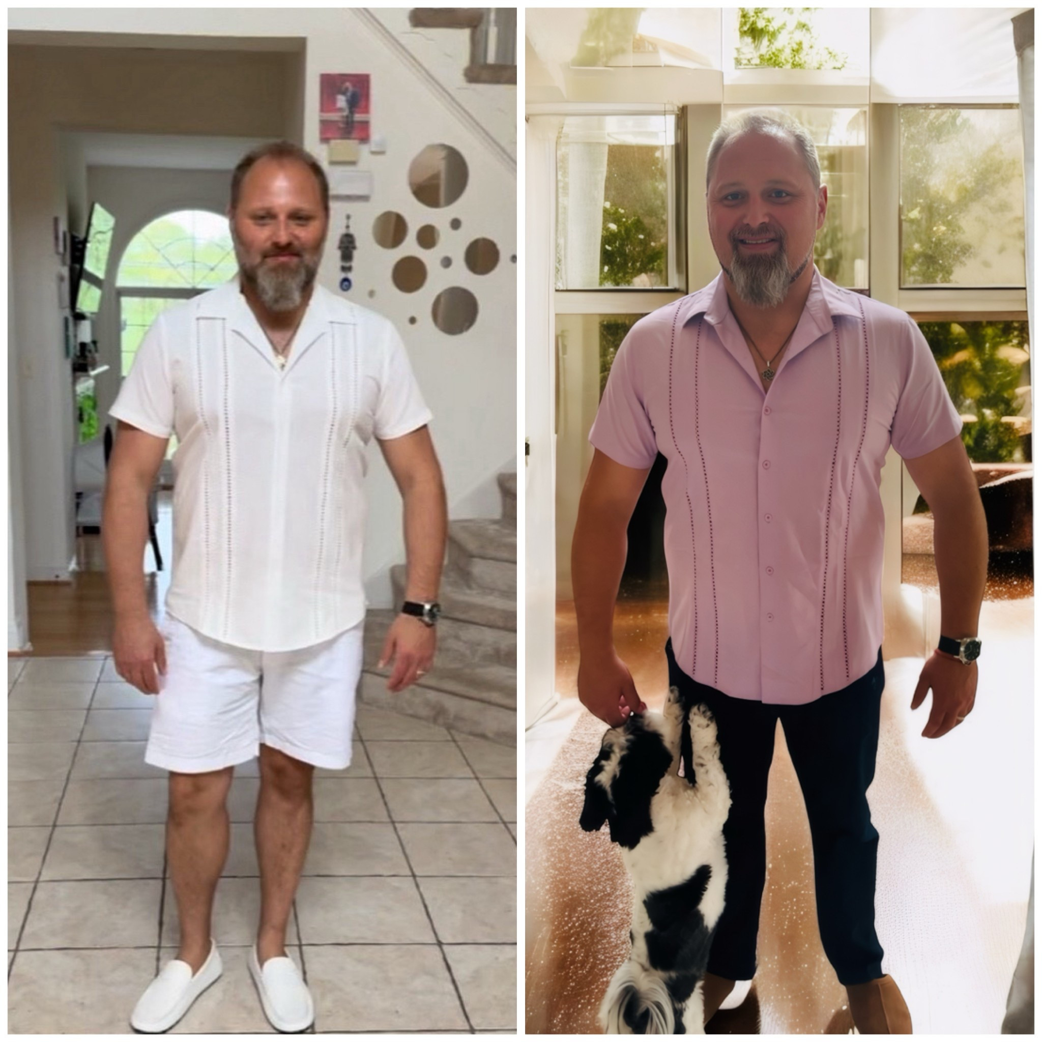 Another Coofandy shirt for the win! This one is on major sale today! 

#LTKFallSale #LTKSaleAlert #LTKMens