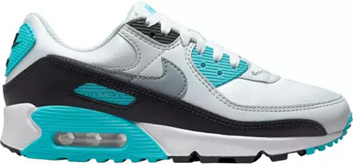 Nike Women's Air Max 90 Shoes | Dick's Sporting Goods