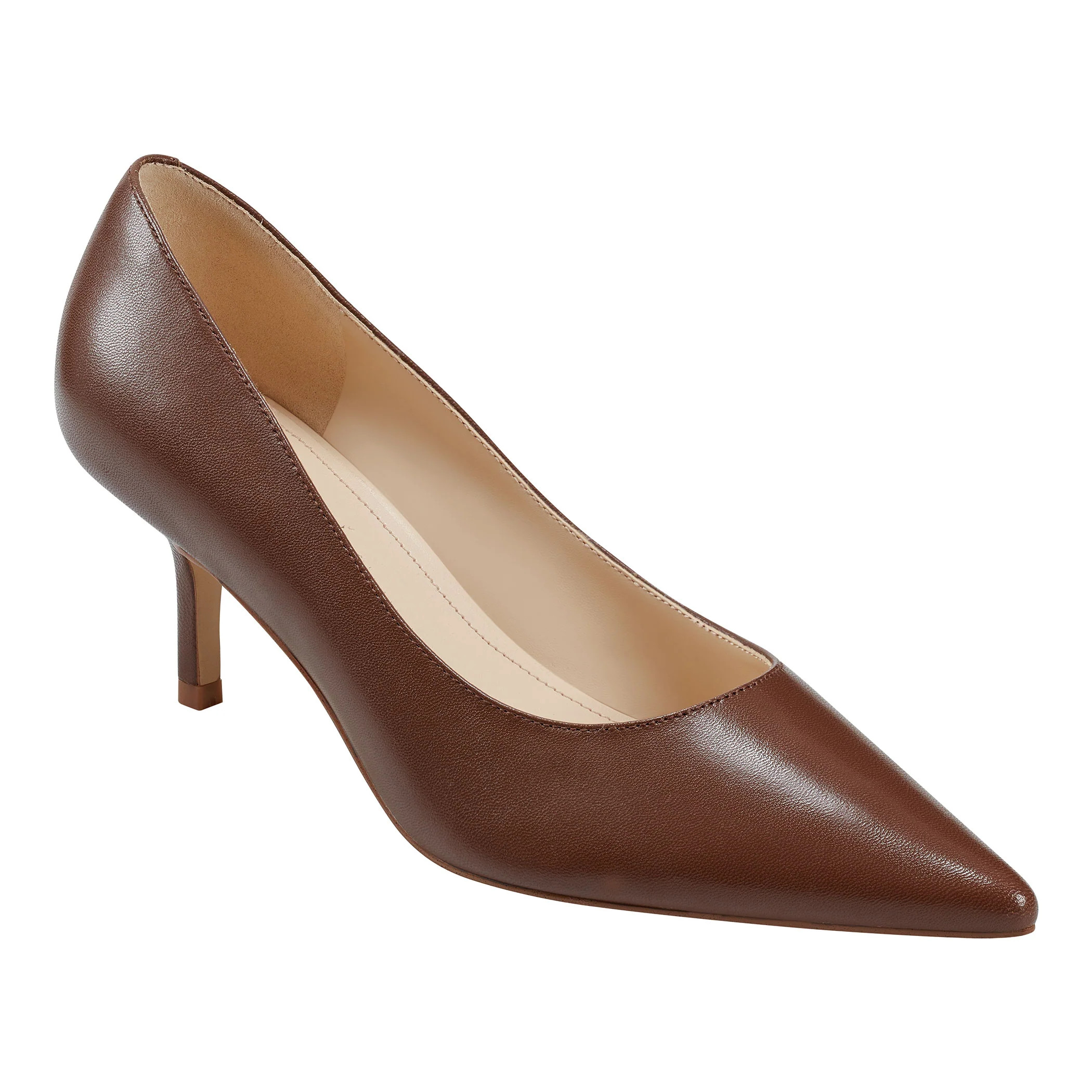 Alola Pump | Marc Fisher
