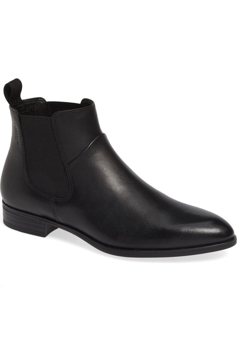 Frances Sister Chelsea Boot | Nordstrom